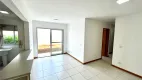 Foto 10 de Apartamento com 3 Quartos à venda, 70m² em Tiradentes, Campo Grande