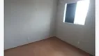 Foto 3 de Apartamento com 2 Quartos à venda, 50m² em Ipitanga, Lauro de Freitas