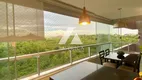 Foto 2 de Apartamento com 4 Quartos à venda, 140m² em Jardim Aclimação, Cuiabá