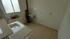 Foto 5 de Apartamento com 2 Quartos para alugar, 42m² em Reserva Real, Ribeirão Preto