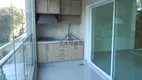 Foto 28 de Apartamento com 3 Quartos para alugar, 122m² em BAIRRO PINHEIRINHO, Vinhedo