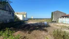 Foto 2 de Lote/Terreno à venda, 1600m² em Brejatuba, Guaratuba