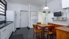 Foto 15 de Apartamento com 3 Quartos à venda, 169m² em Pinheiros, São Paulo