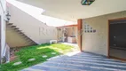 Foto 15 de Casa com 3 Quartos para alugar, 250m² em Campo Grande, São Paulo