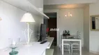 Foto 3 de Apartamento com 3 Quartos à venda, 105m² em Santa Rosa, Niterói