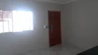 Foto 10 de Casa com 2 Quartos à venda, 110m² em Jardim Ricetti, São Carlos