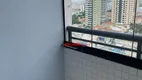 Foto 5 de Apartamento com 3 Quartos à venda, 61m² em Ipiranga, São Paulo