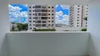 Foto 19 de Flat com 1 Quarto à venda, 41m² em Setor Bueno, Goiânia