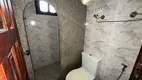 Foto 12 de Casa com 3 Quartos à venda, 70m² em Praia de Itaóca, Itapemirim