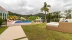 Foto 29 de Casa de Condomínio com 5 Quartos para venda ou aluguel, 740m² em Residencial Dez, Santana de Parnaíba