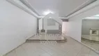 Foto 7 de Sobrado com 4 Quartos para alugar, 390m² em Vila Camilopolis, Santo André