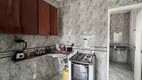 Foto 8 de Apartamento com 1 Quarto para alugar, 50m² em Jardim Nautillus, Cabo Frio