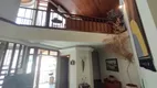 Foto 16 de Casa de Condomínio com 5 Quartos à venda, 655m² em Rancho Dirce, Sorocaba