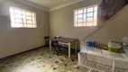 Foto 3 de Sobrado com 3 Quartos à venda, 300m² em Floresta, Belo Horizonte