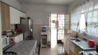 Foto 12 de Sobrado com 3 Quartos à venda, 120m² em Cambuci, São Paulo