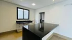 Foto 34 de Casa de Condomínio com 3 Quartos à venda, 262m² em RESERVA DO ENGENHO, Piracicaba
