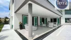 Foto 20 de Casa de Condomínio com 4 Quartos à venda, 884m² em Sao Paulo II, Cotia