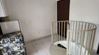 Foto 15 de Apartamento com 2 Quartos à venda, 88m² em Parque Maria Helena, Guarulhos