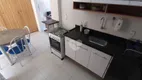 Foto 30 de Apartamento com 3 Quartos à venda, 105m² em Vila Isabel, Rio de Janeiro