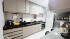 Foto 34 de Apartamento com 3 Quartos à venda, 135m² em Alphaville I, Salvador