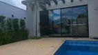 Foto 2 de Casa com 3 Quartos à venda, 125m² em , Porto Rico