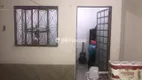 Foto 17 de Casa com 3 Quartos à venda, 157m² em Morada da Serra, Cuiabá