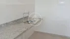 Foto 14 de Apartamento com 2 Quartos à venda, 48m² em Grand Ville, Uberlândia