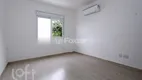 Foto 12 de Apartamento com 2 Quartos à venda, 62m² em Jardim Botânico, Porto Alegre