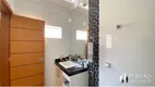 Foto 28 de Casa com 4 Quartos à venda, 310m² em Residencial Villa Lobos, Bauru