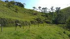Foto 14 de Fazenda/Sítio com 4 Quartos à venda, 126000m² em Santa Cruz, Volta Redonda