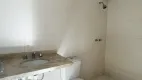 Foto 18 de Apartamento com 3 Quartos à venda, 88m² em Petrópolis, Porto Alegre