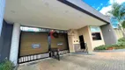 Foto 25 de Casa de Condomínio com 4 Quartos à venda, 250m² em Varzea, Lagoa Santa