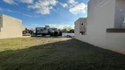 Foto 6 de Lote/Terreno à venda, 325m² em Jardim Residencial Dona Lucilla , Indaiatuba