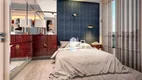 Foto 3 de Apartamento com 3 Quartos à venda, 120m² em Granja Marileusa , Uberlândia
