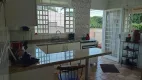 Foto 22 de Cobertura com 4 Quartos à venda, 141m² em Jardim Sao Carlos, São Carlos