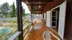 Foto 9 de Casa de Condomínio com 4 Quartos à venda, 300m² em Monte Catine, Vargem Grande Paulista