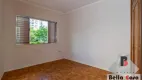 Foto 8 de Sobrado com 3 Quartos para venda ou aluguel, 204m² em Móoca, São Paulo