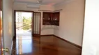 Foto 32 de Casa de Condomínio com 5 Quartos à venda, 822m² em Chácara Flora, Valinhos