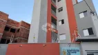 Foto 14 de Apartamento com 2 Quartos à venda, 46m² em Vila Carrão, São Paulo