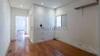 Foto 15 de Casa com 4 Quartos à venda, 380m² em Pacaembu, São Paulo