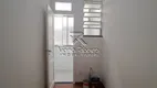 Foto 29 de Apartamento com 3 Quartos à venda, 134m² em Tijuca, Rio de Janeiro