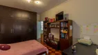 Foto 31 de Apartamento com 4 Quartos para alugar, 289m² em Bela Vista, São Paulo
