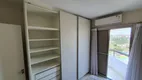 Foto 24 de Apartamento com 1 Quarto para alugar, 40m² em Vila Mariana, São Paulo