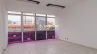 Foto 4 de Sala Comercial para alugar, 31m² em Boa Vista, Porto Alegre