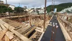 Foto 7 de Casa com 3 Quartos à venda, 263m² em Jurerê, Florianópolis