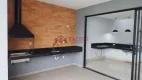 Foto 14 de Casa com 3 Quartos à venda, 200m² em Swiss Park, Campinas