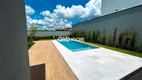 Foto 15 de Casa de Condomínio com 3 Quartos à venda, 260m² em Pinheirinho, Itu