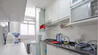 Foto 10 de Apartamento com 2 Quartos à venda, 57m² em Guaíra, Curitiba