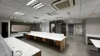 Foto 4 de Sala Comercial para venda ou aluguel, 132m² em Itaim Bibi, São Paulo