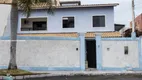 Foto 15 de Casa com 4 Quartos à venda, 280m² em Jardim Placaford, Salvador